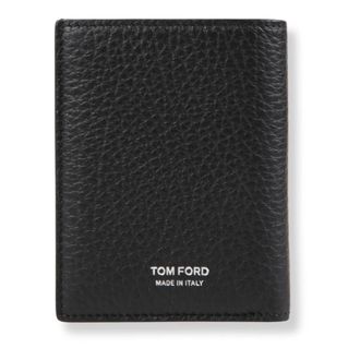 Tom Ford Uomo, Accessori, Nero, Taglia unica, new
