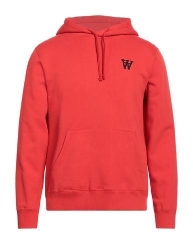 Tan Hoodie,Hoodies For Men Y2k Cotton Comfy Pullover Hoodie