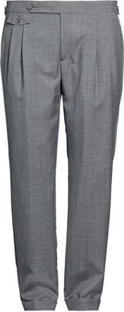 Barba BOTTOMWEAR - Trousers on YOOX.COM
