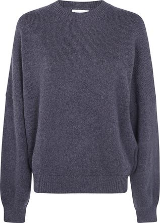 Khaite Sweater Cashmere Margaux