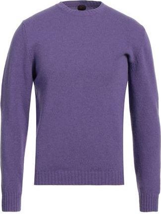 MP Massimo Piombo KNITWEAR - Jumpers sur YOOX.COM