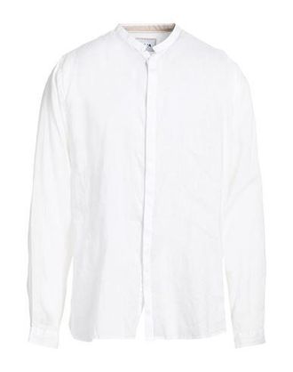 Berna TOPWEAR - Camicie su YOOX.COM