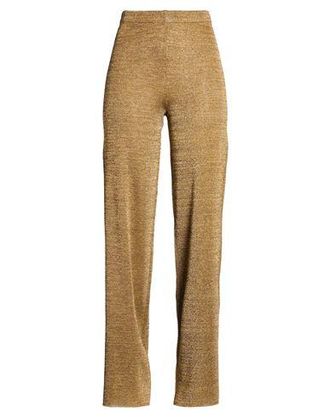 Roberto Collina Pants