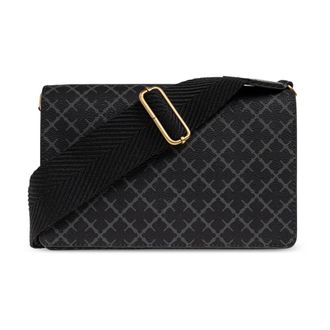 By Malene Birger Donna, Borse, Nero, Taglia unica, new