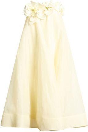 Zimmermann DRESSES - Midi dresses on YOOX.COM
