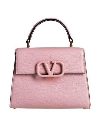 Valentino Garavani BAGS - Handbags sur YOOX.COM