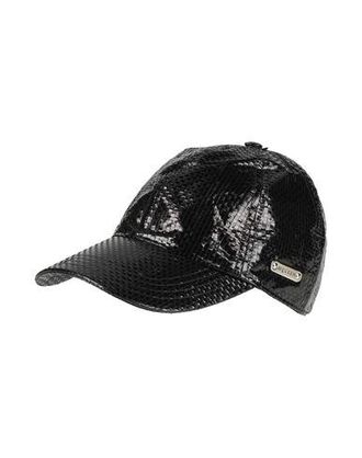 McQ by Alexander McQueen ACCESSORIES - Hats on YOOX.COM