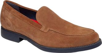 Callaghan Mocassini - - Shoes - Uomo - Marrone - 44 EU