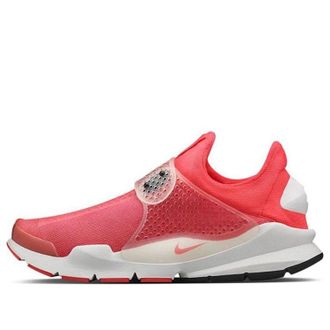 Nike Sock Dart SP Infrared 686058-661