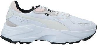 Puma FOOTWEAR - Trainers on YOOX.COM