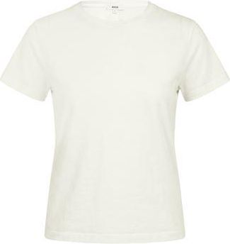 A Gold E TOPWEAR - T-shirts su YOOX.COM