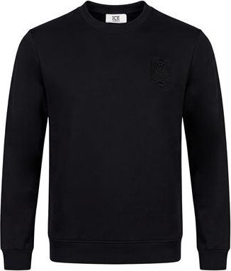 Iceberg TOPWEAR - Felpe su YOOX.COM