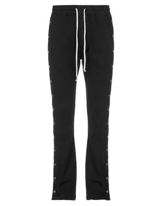 Rick Owens BOTTOMWEAR - Pantaloni su YOOX.COM