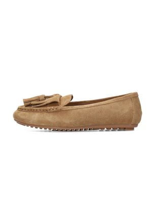 Poelman TAYA Dames Loafers