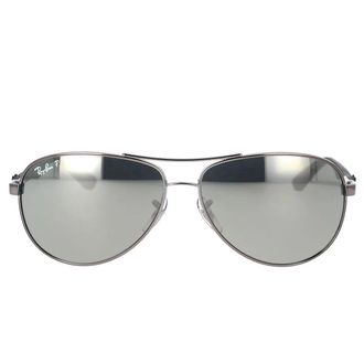 Ray-Ban Ray Ban Rb8313 Sunglasses