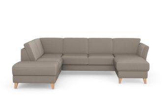 Sit&more Wohnlandschaft