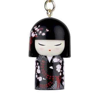 Kimmidoll Keyring