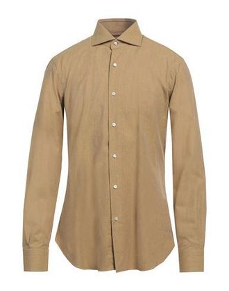 Barba TOPWEAR - Shirts sur YOOX.COM
