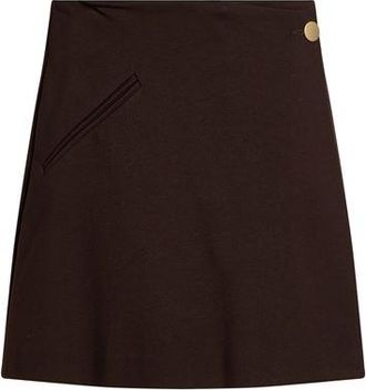 Suoli BOTTOMWEAR - Shorts e bermuda su YOOX.COM