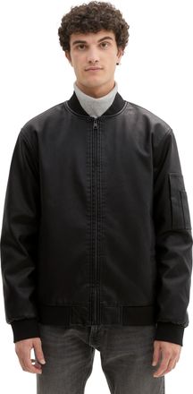 Tom Tailor Bomberjacke