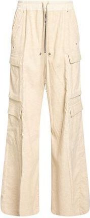 Rick Owens BOTTOMWEAR - Pantaloni su YOOX.COM