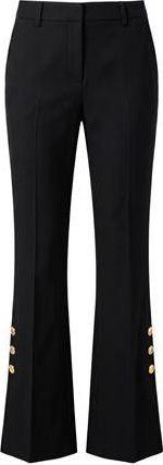 Pantaloni Torino BOTTOMWEAR - Pantaloni su YOOX.COM