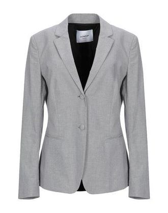 Dondup ANZ&Uuml;GE und CO-ORDS - Blazers auf YOOX.COM