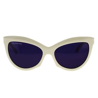 Balenciaga Bb0217 S Sonnenbrille