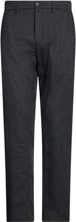 Siviglia PARTES DE ABAJO - Pantalones en YOOX.COM