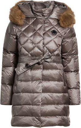 Ga&euml;lle Paris ROPA DE ABRIGO - Plum&iacute;feros y acolchados en YOOX.COM