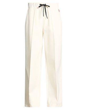 Moncler BOTTOMWEAR - Trousers sur YOOX.COM