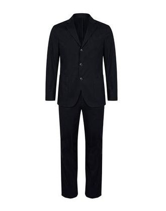 Lardini SUITS and CO-ORDS - Suits sur YOOX.COM