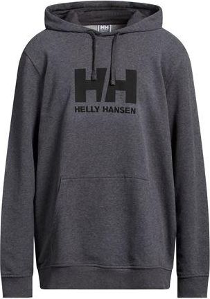 Helly Hansen TOPWEAR - Felpe su YOOX.COM