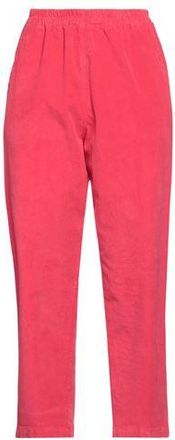 Rossopuro BOTTOMWEAR - Trousers on YOOX.COM
