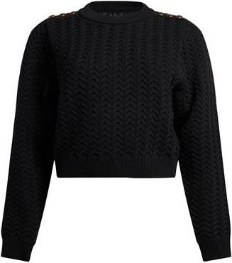 Guess MAGLIERIA - Pullover su YOOX.COM
