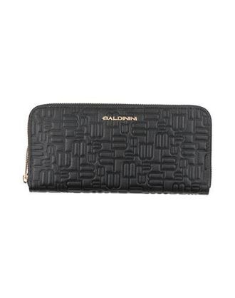 Baldinini Small Leather Goods - Wallets sur YOOX.COM