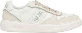 Paciotti 4us Sneakers