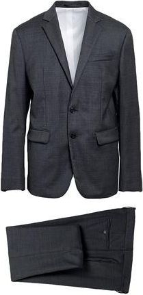 Dsquared2 SUITS and CO-ORDS - Suits on YOOX.COM