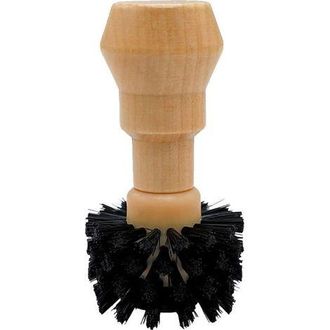 OEM Adecuado Para Un Recipiente De Polvo De 51 Mm