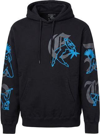 Edwin TOPWEAR - Felpe su YOOX.COM