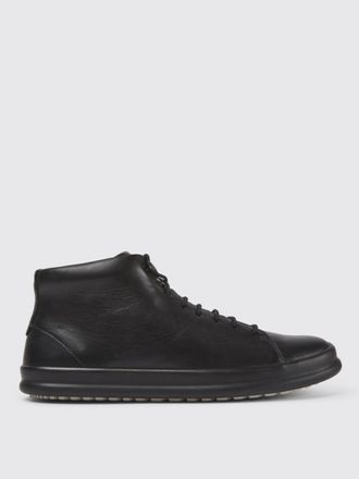 Camper Chasis sneakers in calfskin