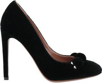 Alaia FOOTWEAR - Pumps on YOOX.COM