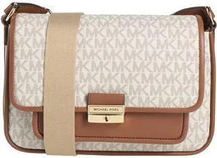 Michael Kors Handbags