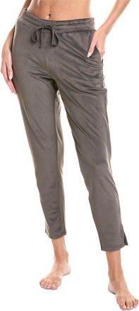 Barefoot Dreams Luxechic Skinny Pant