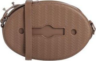 Zanellato BAGS - Cross-body bags sur YOOX.COM