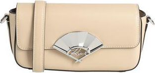 Karl Lagerfeld TASCHEN - Umh&auml;ngetasche auf YOOX.COM