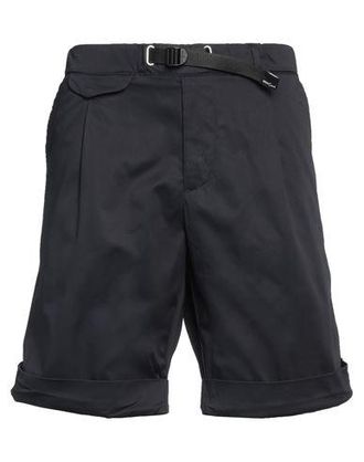 White Sand BOTTOMWEAR - Shorts & Bermuda Shorts on YOOX.COM