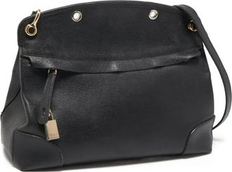 Furla 820127 Black - Zwart