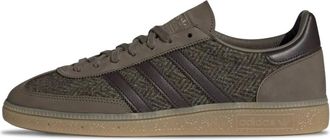 adidas Handball Spezial - unisex - Adidas - Skateboarding - Brown - 2 2/3 UK - Sport