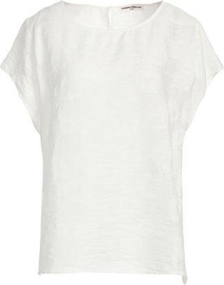 Lola TOPS - Tops auf YOOX.COM